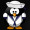 Avatar hamilton89