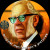 Avatar HariSeldon