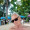 Avatar mamoski
