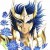 Phoenix Avatar Phoenix