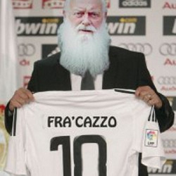 avatar FraCazzoDaVelletri