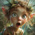 Avatar Fatinakiller