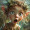 Avatar Fatinakiller