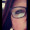 Avatar Silvy