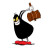 Gargoil Avatar Gargoil
