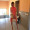 Avatar Robertina