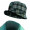 Avatar Nulupu