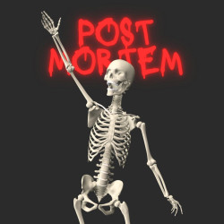 avatar PostMortem