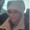 Avatar Quelo
