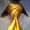 Avatar Gebra