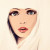 isabel Avatar isabel