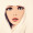 Avatar isabel