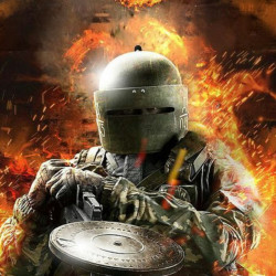 avatar M4rkus