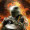 Avatar M4rkus