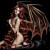 Angelwitch Avatar Angelwitch