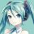 Amtor Avatar Amtor