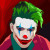 Stefano Busani Avatar Stefano Busani