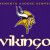 vikingo Avatar vikingo