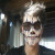 Avatar Agente00tette