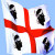 Rompiglione Avatar Rompiglione