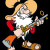 Bastraone Avatar Bastraone