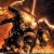 GhostRider Avatar GhostRider