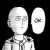 IlTuoNome Avatar IlTuoNome