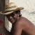 MrPads Avatar MrPads