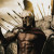 TheVinz Avatar TheVinz