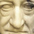 Vastase2019 Avatar Vastase2019