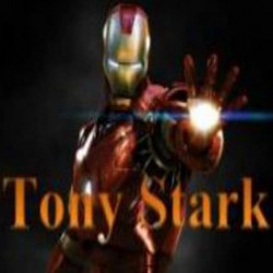 avatar TonyStark