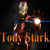 TonyStark Avatar TonyStark