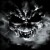 Anthrax Avatar Anthrax