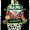 Avatar CioccolatoCaramelle