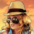 Sadia Avatar Sadia