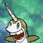 avatar BeceroCallipigio