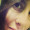 Avatar Gigliata