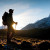 Mindferryer Avatar Mindferryer