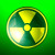 Isotopo Avatar Isotopo