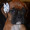 Avatar Charlize80