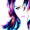 Avatar Turkina
