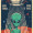 Avatar Trentatrelentini