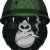 ROKKO65 Avatar ROKKO65