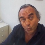 avatar Faberone