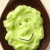 Wasabi Avatar Wasabi