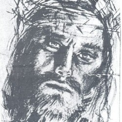 avatar Yeshua