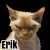 Erik Avatar Erik