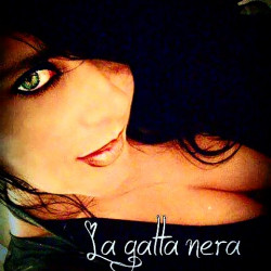 avatar evalagatta