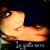evalagatta Avatar evalagatta