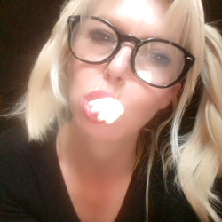 avatar Krisztin